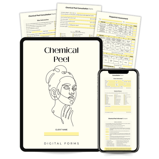 Chemical Peel