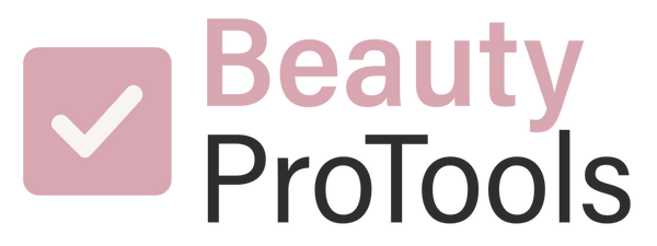 Beauty Pro Tools